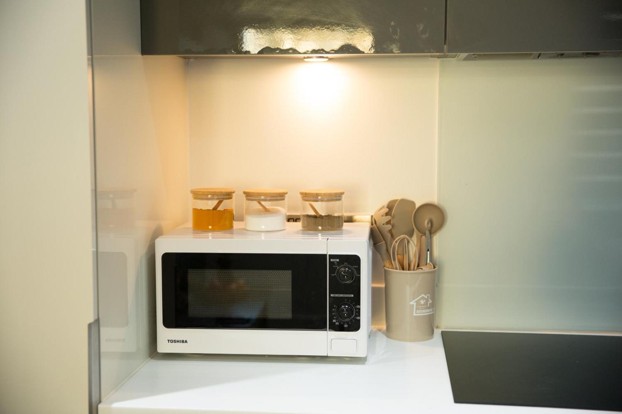 Sweet Stay, 2 Bed Apartment Birmingham Pokój zdjęcie