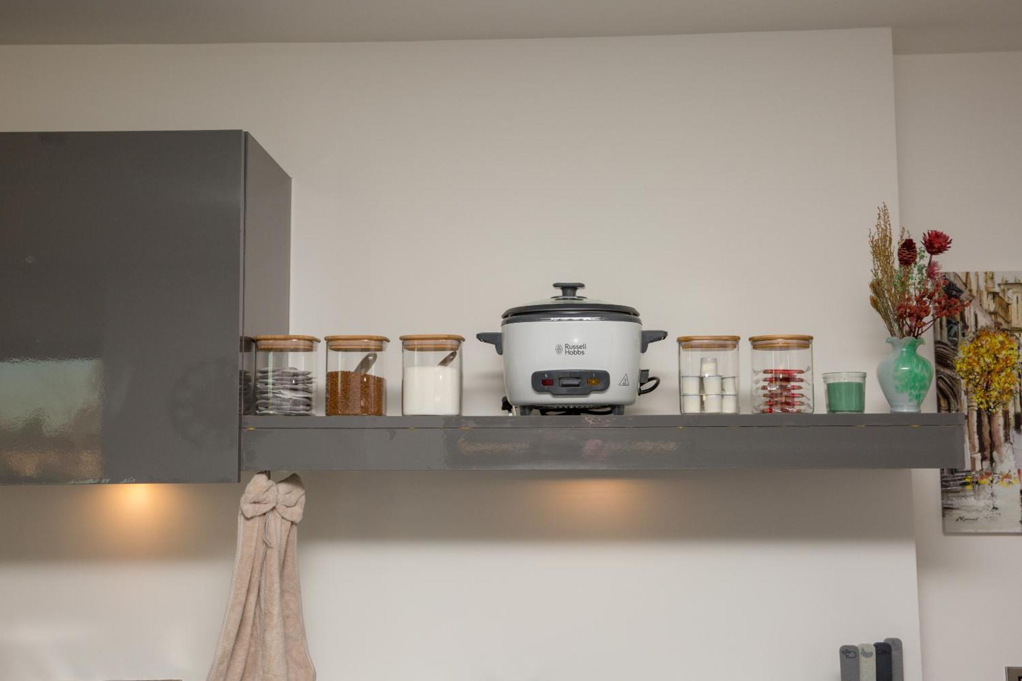 Sweet Stay, 2 Bed Apartment Birmingham Pokój zdjęcie